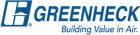 greenheck logo